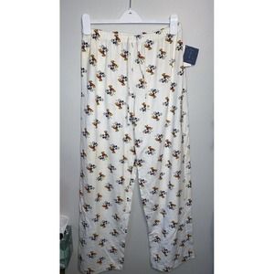NWT Disney lounge pants‎